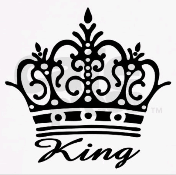 king381